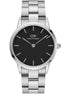 Daniel Wellington Iconic Link orologio solo tempo donna 32mm DW00100206