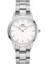 Daniel Wellington Iconic Link orologio donna 28mm DW00100207
