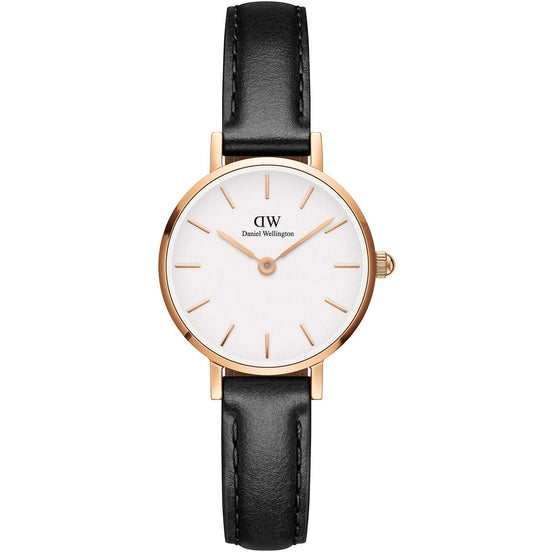 Daniel Wellington Petite orologio solo tempo donna 24mm DW00100443