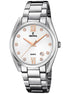 Festina Boyfriend orologio solo tempo donna F16790/A