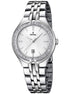 Festina Mademoiselle orologio solo tempo donna F16867/1