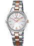 Festina Mademoiselle orologio solo tempo donna F20247/1