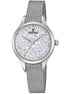 Festina Mademoiselle orologio donna con svarovski F20336/1