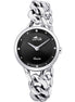 Lotus Trendy orologio solo tempo donna 18721/4