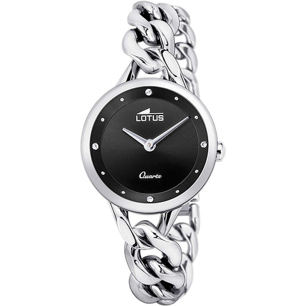 Lotus Trendy orologio solo tempo donna 18721/4