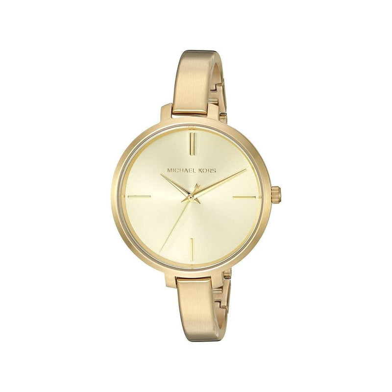 Orologio Solo Tempo Donna Michael Kors Jaryn MK3546