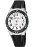 Calypso orologio solo tempo donna K6064/2