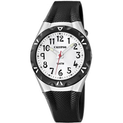 Calypso orologio solo tempo donna K6064/2
