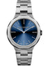 Boccadamo Icona orologio solo tempo uomo IC005