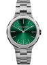 Boccadamo Icona orologio solo tempo uomo IC006