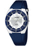 Calypso Street Style orologio solo tempo uomo K5753/2