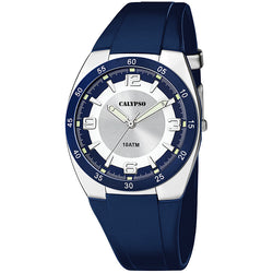 Calypso Street Style orologio solo tempo uomo K5753/2