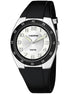 Calypso Street Style orologio solo tempo uomo K5753/5