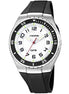 Calypso Versatil For Man orologio solo tempo uomo K6063/3