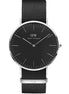 Daniel Wellington Classic orologio solo tempo uomo 40mm DW00100149