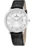 Festina Correa Clasico orologio uomo solo tempo F6806/1