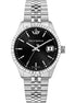 orologio solo tempo uomo Philip Watch Caribe CODICE: R8253597060