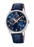 Festina Multifunction Orologio Uomo  F20278/B