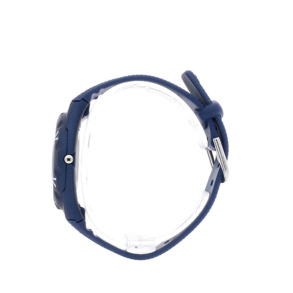 Calypso Versatil For Woman Blu orologio solo tempo bambino K6064/3