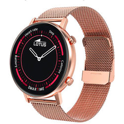 Lotus orologio donna Smartwatch 50042/1