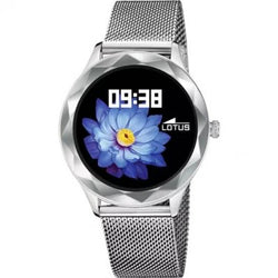 Orologio da donna Lotus Smartwatch 50035/1