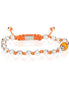 Bracciale Silver Ball 01 Uomo