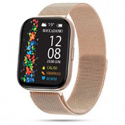 Smartwatch Boccadamo SmartMe Plus MP003