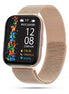 Smartwatch Boccadamo SmartMe Plus MP003