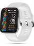 Smartwatch Boccadamo SmartMe Plus MP005B