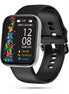 Smartwatch Boccadamo SmartMe Plus MP006