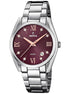 Festina Boyfriend orologio solo tempo donna F16790/E