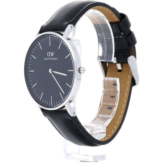 Daniel Wellington Classic orologio donna 36mm DW00100145