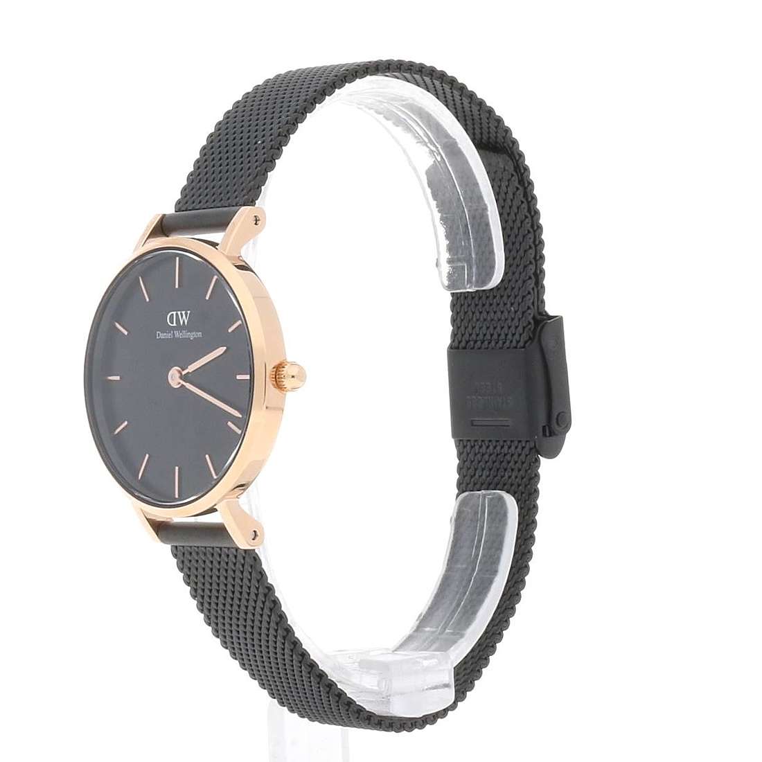 Daniel Wellington Classic Petite orologio solo tempo donna 28mm DW00100245