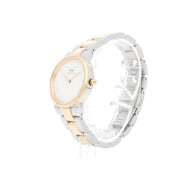 Daniel Wellington Iconic Link orologio donna 28mm DW00100359