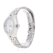 Festina Mademoiselle orologio solo tempo donna F16867/1