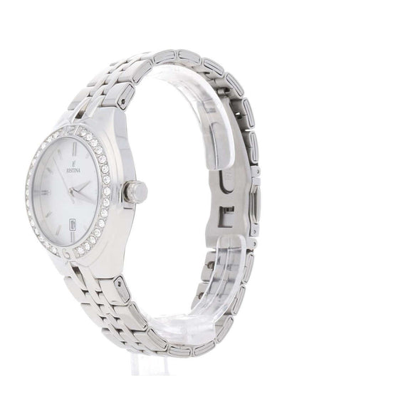 Festina Mademoiselle orologio solo tempo donna F16867/1