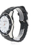 orologio solo tempo uomo Calypso Versatil For Man CODICE: K6062/3