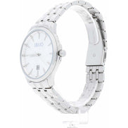 Liu Jo Groove orologio solo tempo uomo TLJ1079