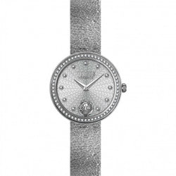 Versace Versus Lèa orologio donna argento VSPEN1420