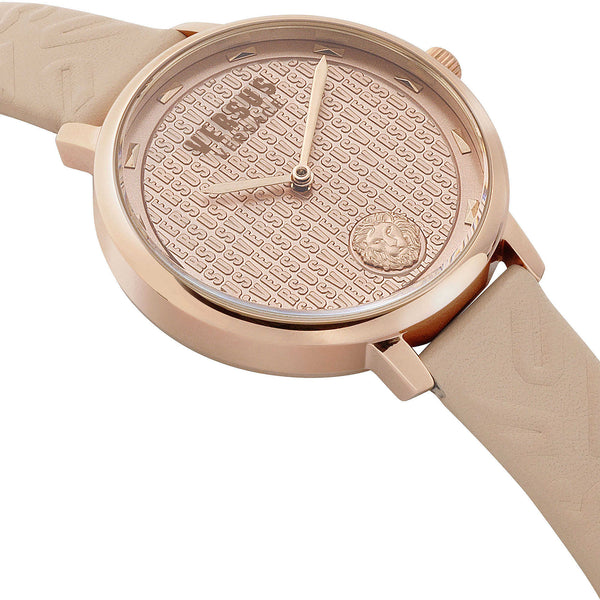 Versace Versus La Villette orologio donna rosa VSP1S1320